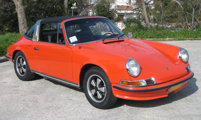 Marcel Roks Consultants Classic Sport And Racing Cars Marcel Roks Consultants Classic Sport And Racing Cars